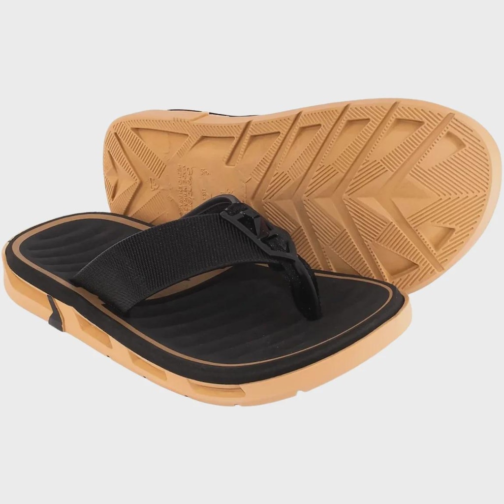 Imagem 5 do produto Chinelo Rider R Feat - Masculino