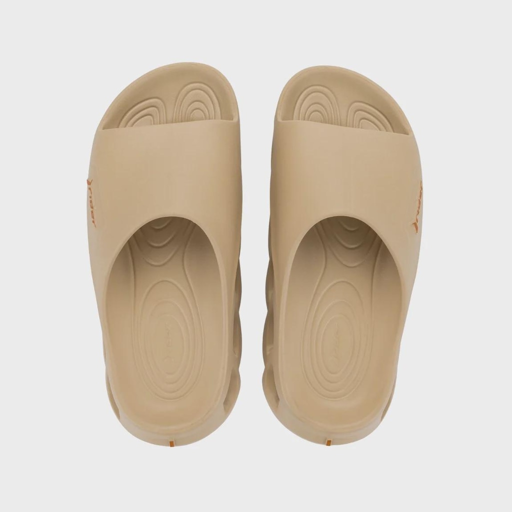 Imagem 2 do produto Chinelo Slide Rider R Power Lite - Masculino