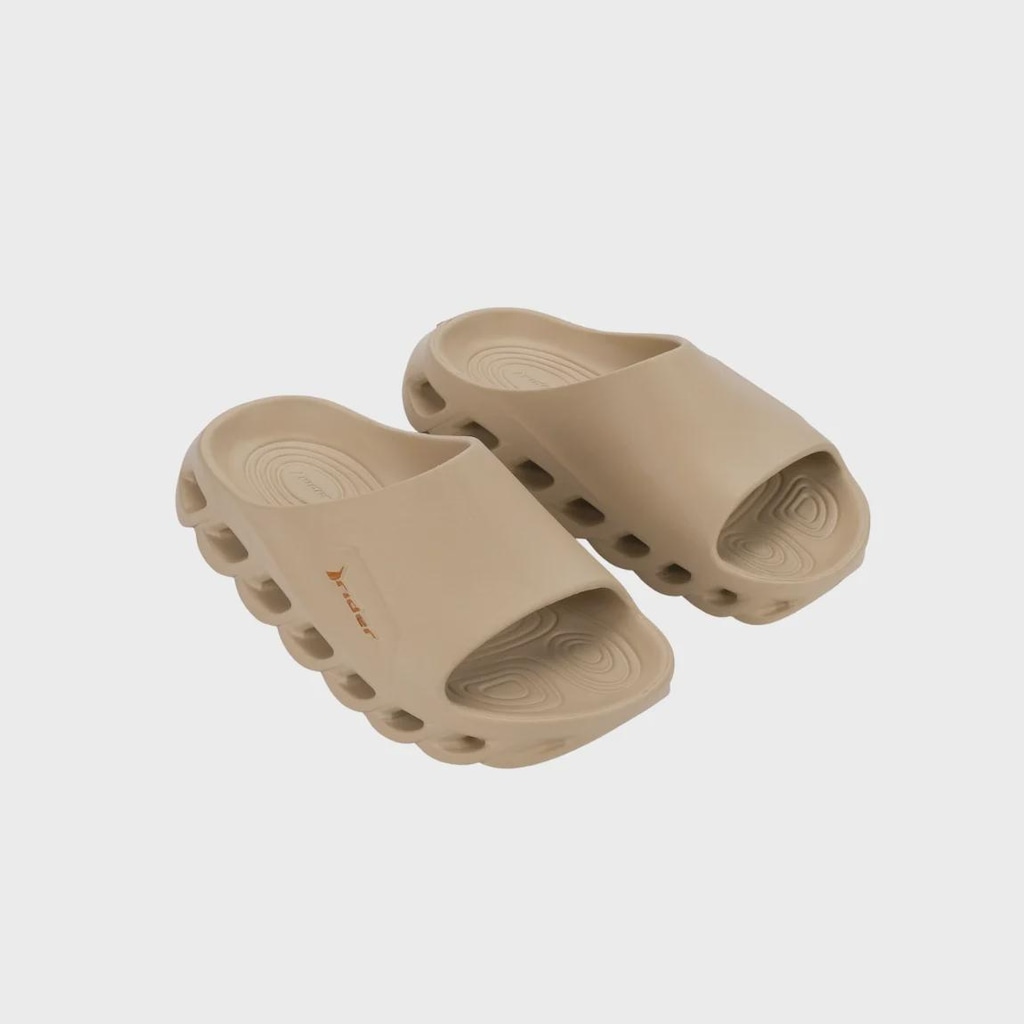 Imagem 3 do produto Chinelo Slide Rider R Power Lite - Masculino