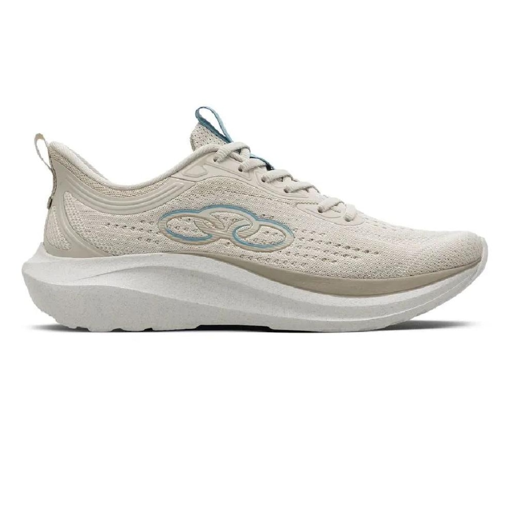 Tênis Feminino Olympikus Passo