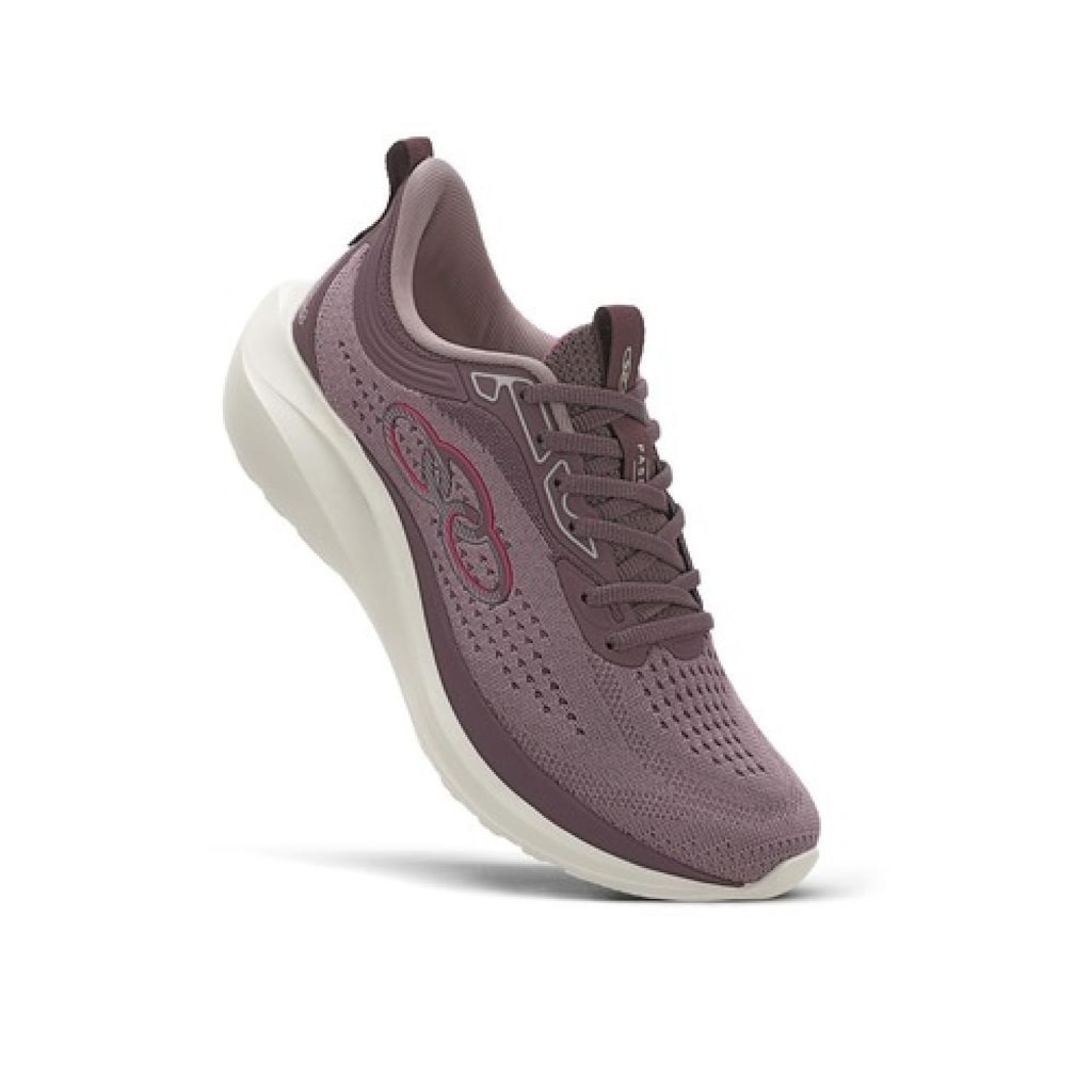 Imagem 4 do produto Tênis Feminino Olympikus Passo