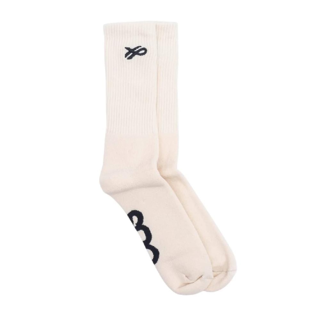 Meia Cano Longo Ous Fili Suspenso - Unissex