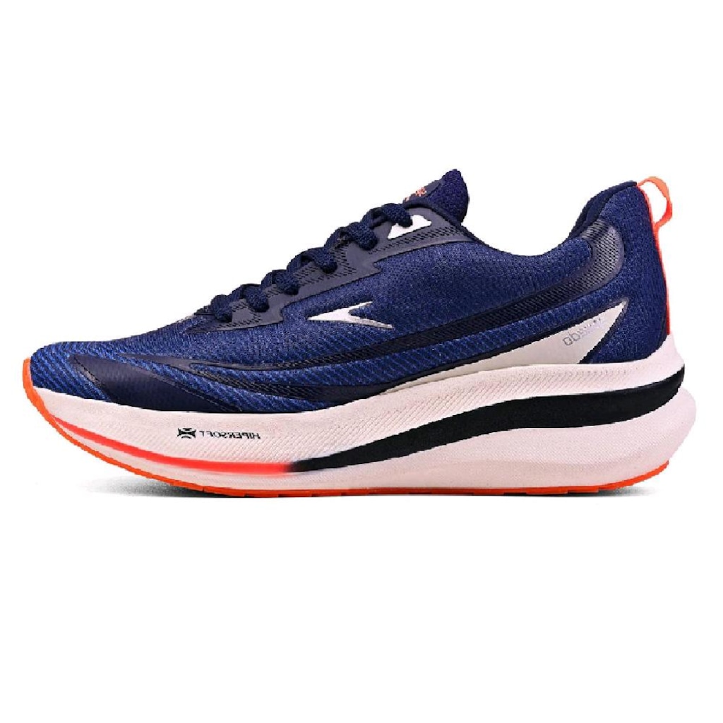 Imagem 2 do produto Tênis Masculino Speedo Tornado