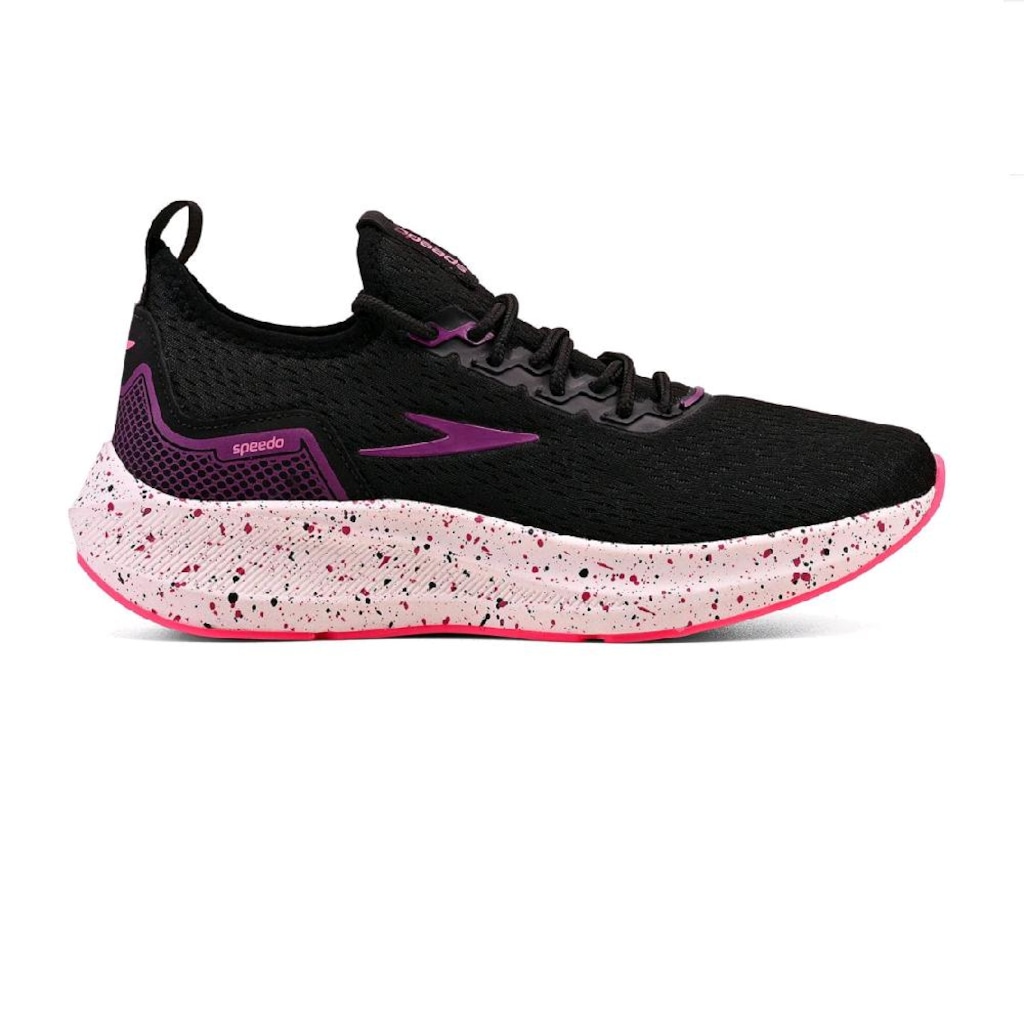 Imagem 3 do produto Tênis Feminino Speedo Hybrid