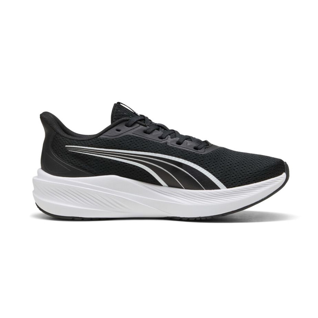 Tênis Masculino Puma Dasher Lite
