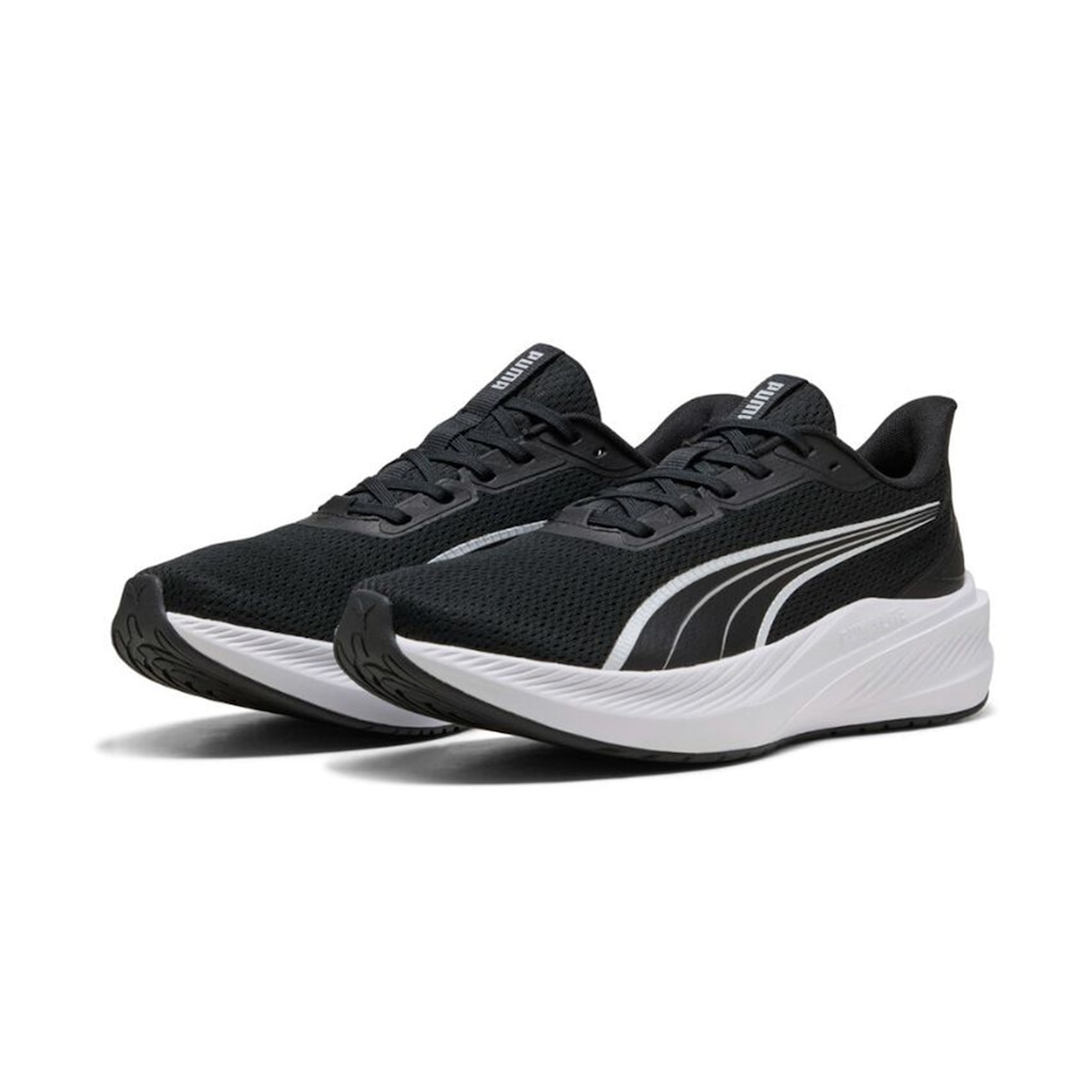 Imagem 2 do produto Tênis Masculino Puma Dasher Lite