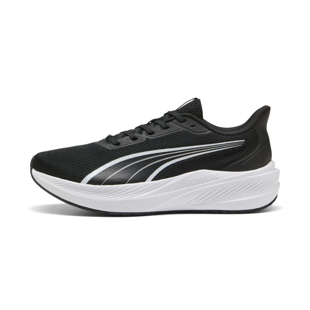Imagem 3 do produto Tênis Masculino Puma Dasher Lite