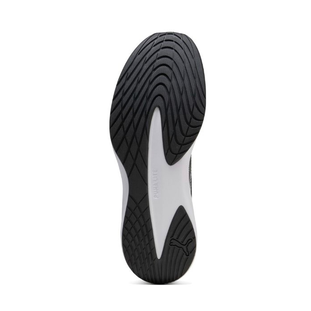 Imagem 4 do produto Tênis Masculino Puma Dasher Lite