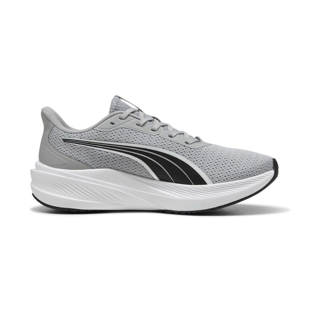 Tênis Masculino Puma Dasher Lite