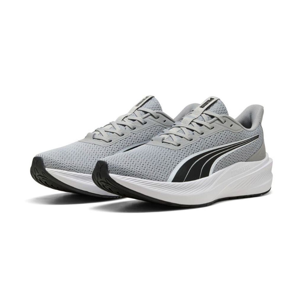 Imagem 2 do produto Tênis Masculino Puma Dasher Lite
