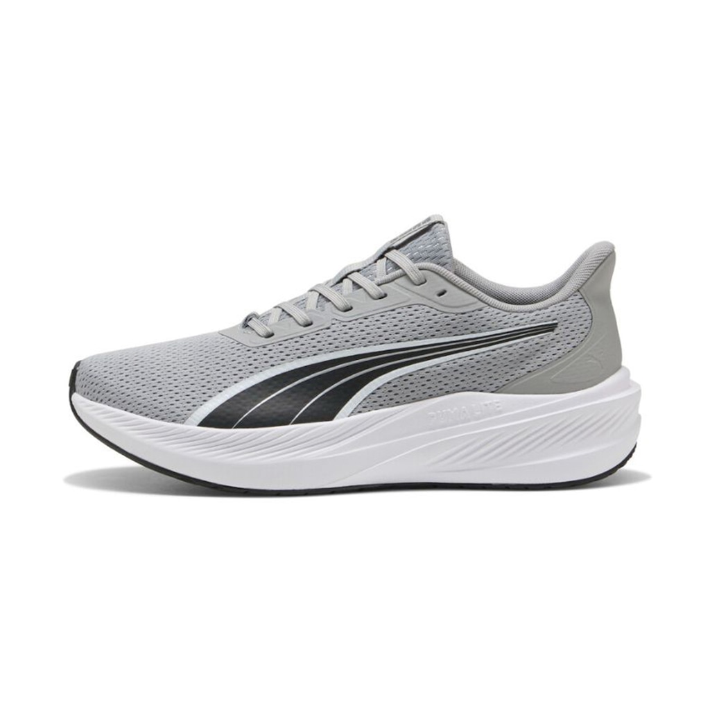 Imagem 3 do produto Tênis Masculino Puma Dasher Lite