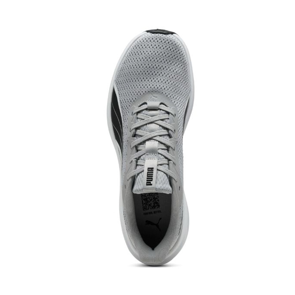 Imagem 4 do produto Tênis Masculino Puma Dasher Lite