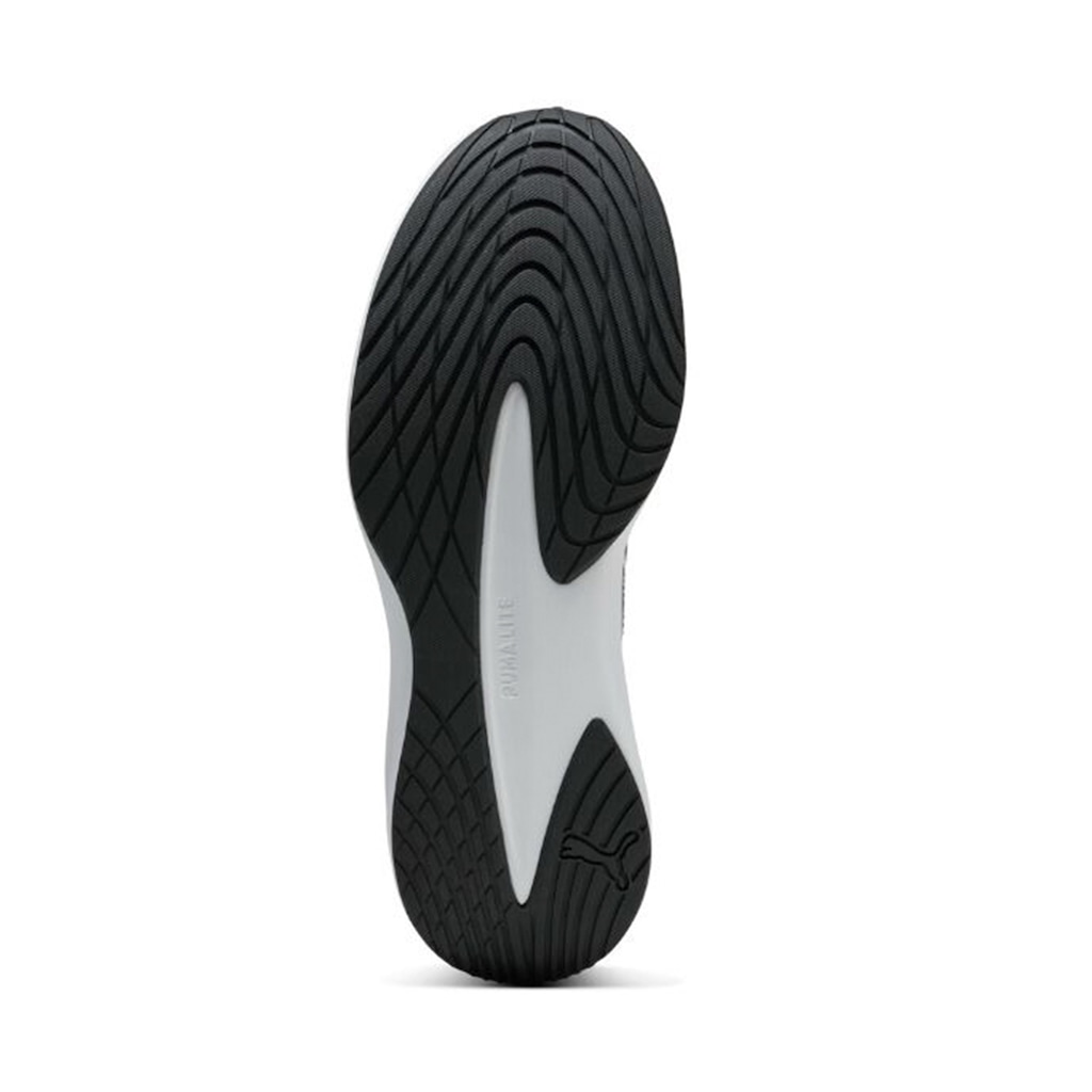 Imagem 5 do produto Tênis Masculino Puma Dasher Lite