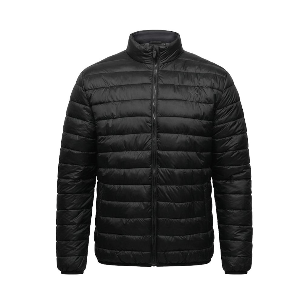 Jaqueta Masculina Puffer Penalty