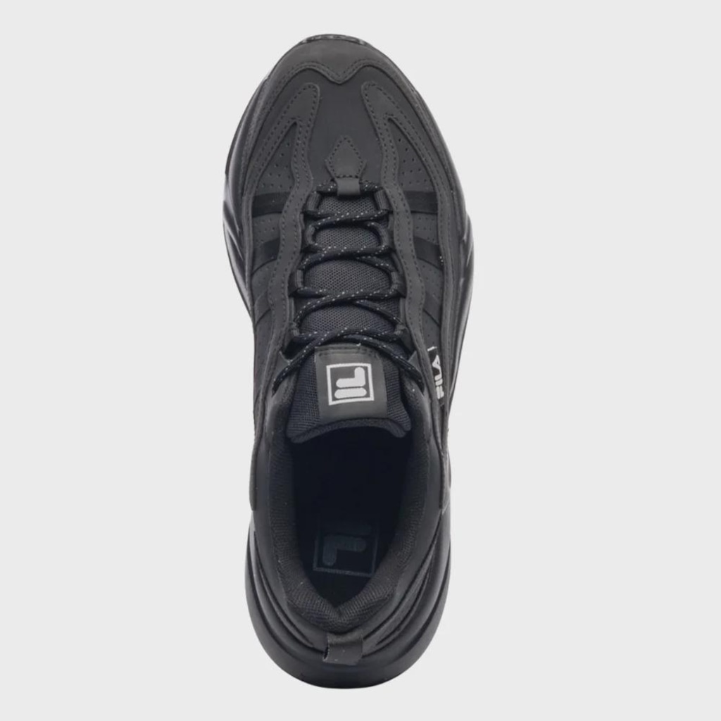 Imagem 4 do produto Tênis Masculino Fila Street Fit 3