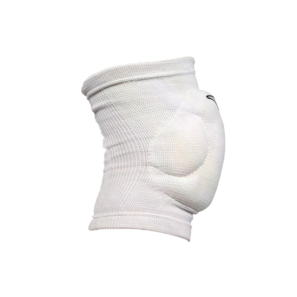 Joelheira Esportiva Penalty Indoor Pro XXV