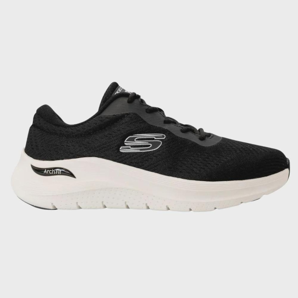 Tênis Masculino Skechers Arch Fit 2.0