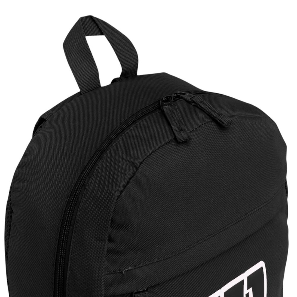 Imagem 5 do produto Mochila Unissex Wilson Classic - 19 Litros