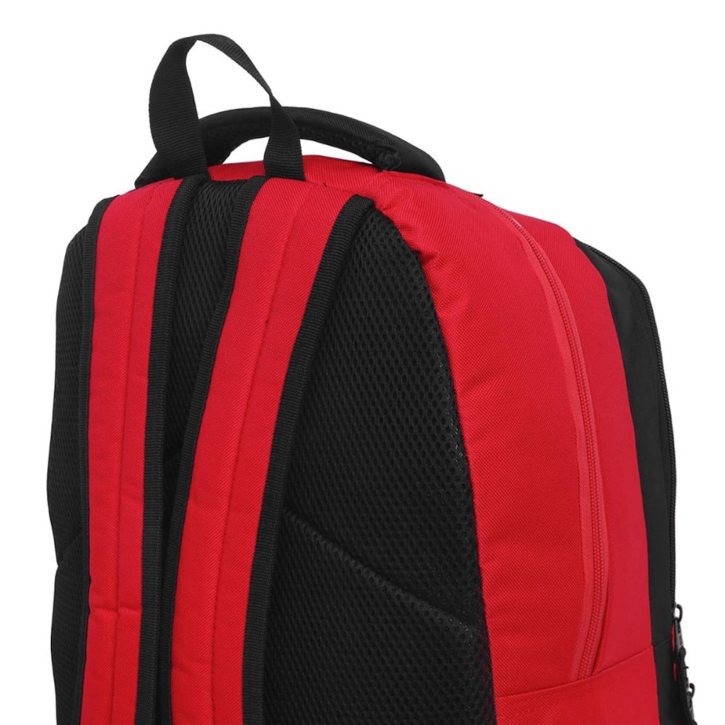 Imagem 5 do produto Mochila Unissex Wilson Vibe -  27.3 Litros