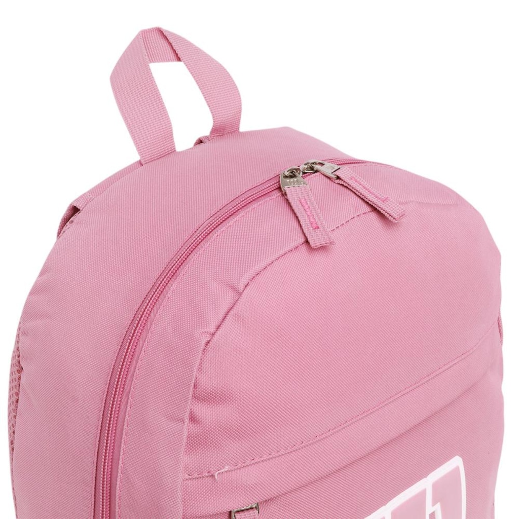 Imagem 4 do produto Mochila Unissex Wilson Classic - 19 Litros