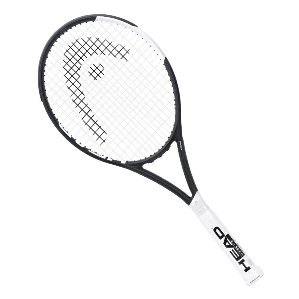 Raquete de Tênis Head IG Speed Xceed - Unissex