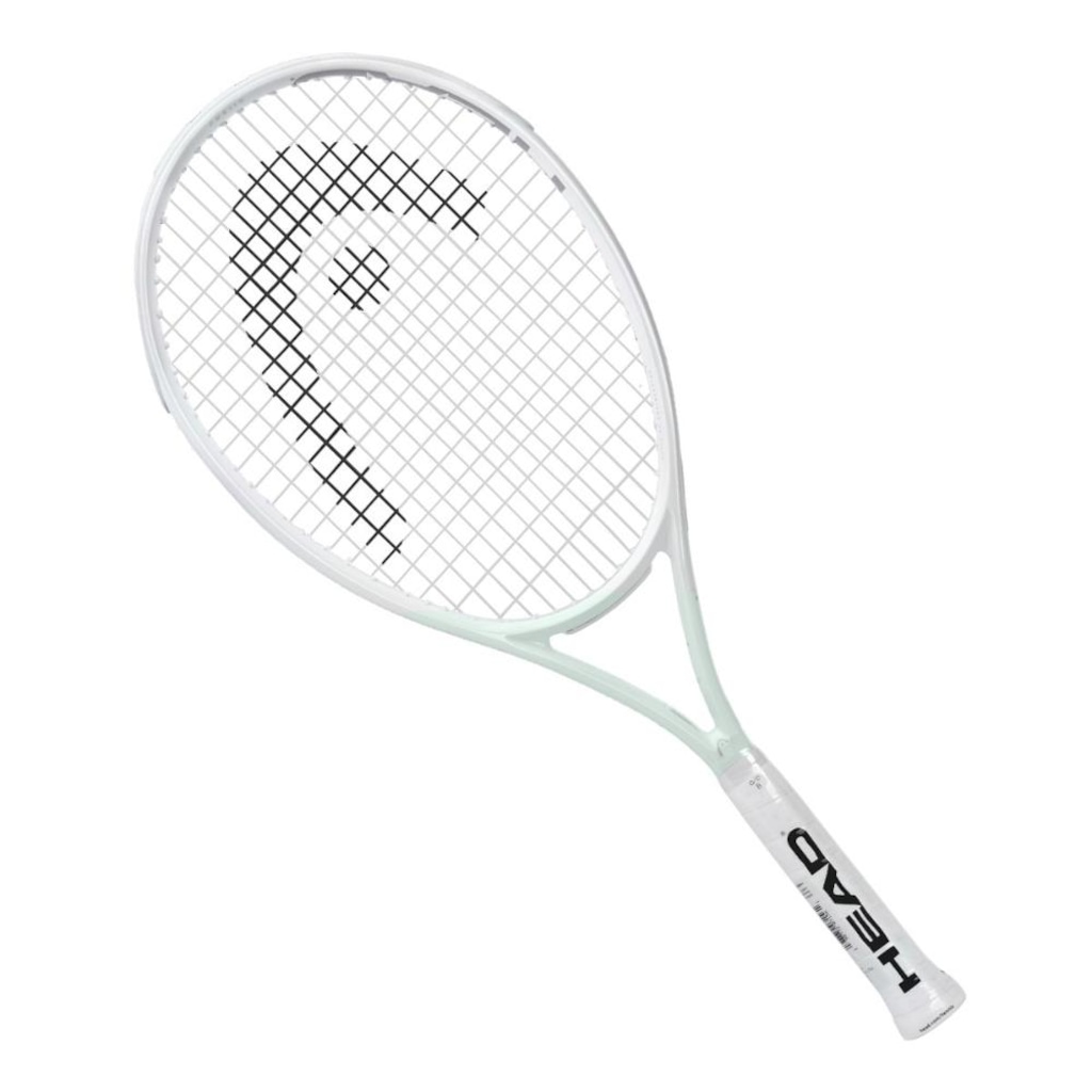 Raquete de Tênis Head Power 110 New - Unissex