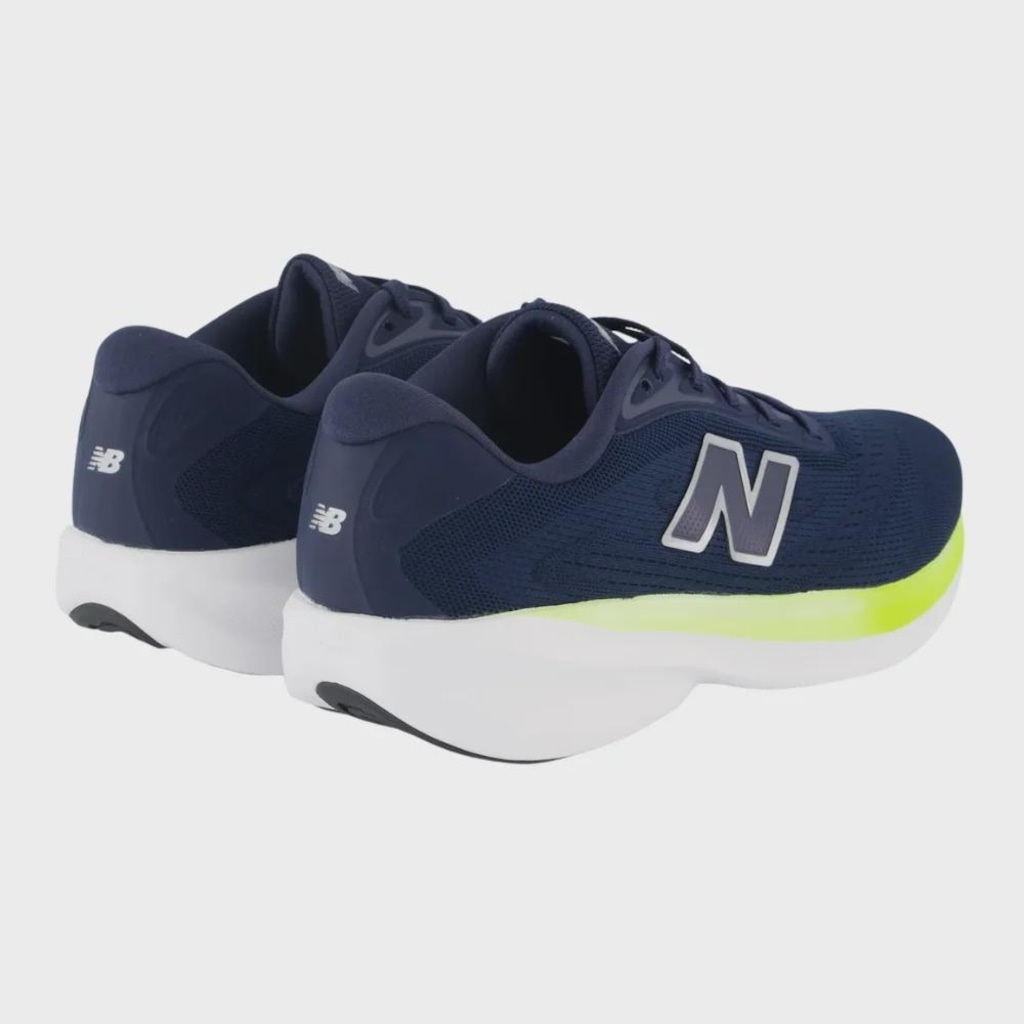 Imagem 3 do produto Tênis Masculino New Balance Fresh Foam 680V9