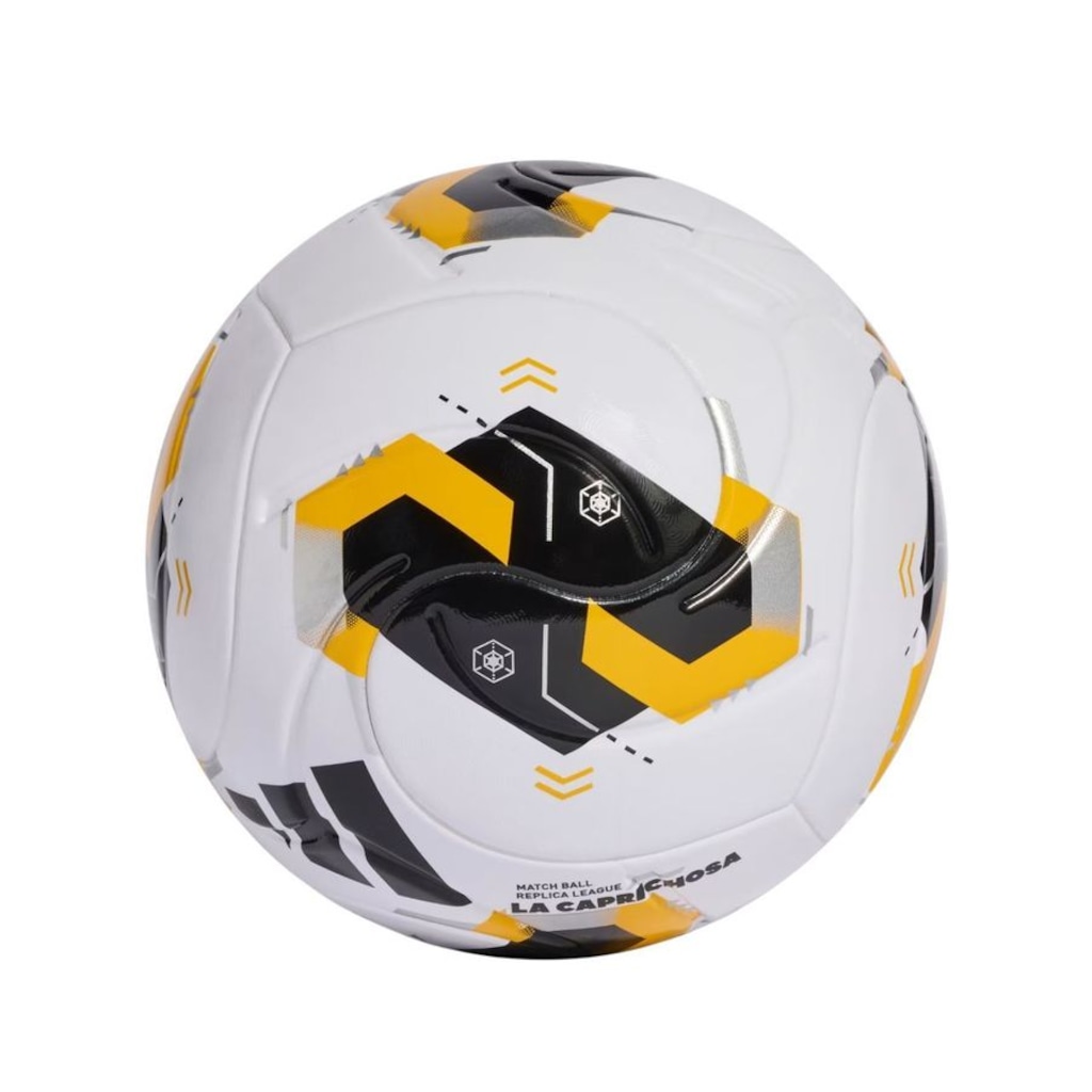 Imagem 2 do produto Bola de Campo adidas Kings League