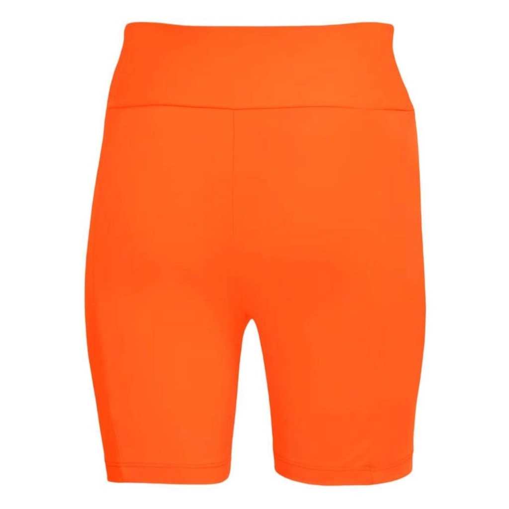 Imagem 2 do produto Shorts adidas Train Basic - Feminino