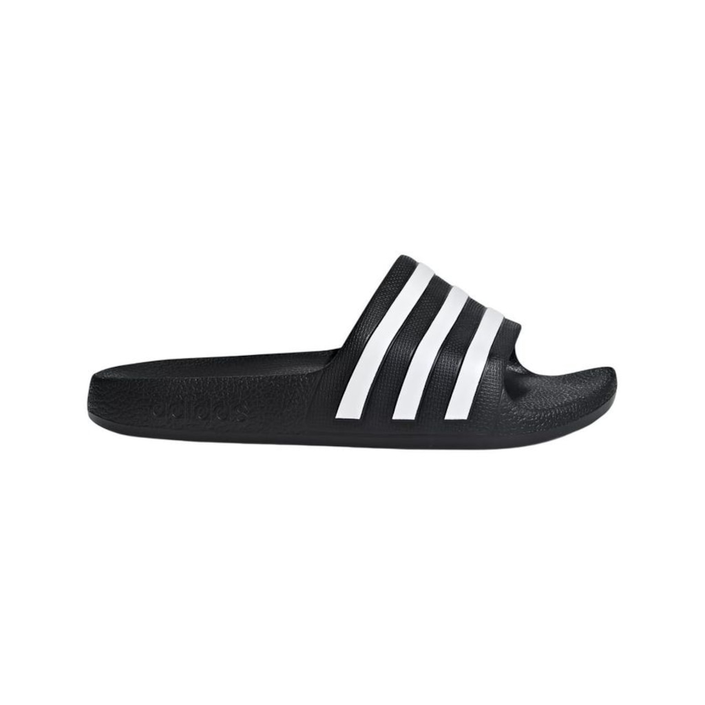 Chinelo Infantil Adidas Adilette Aqua