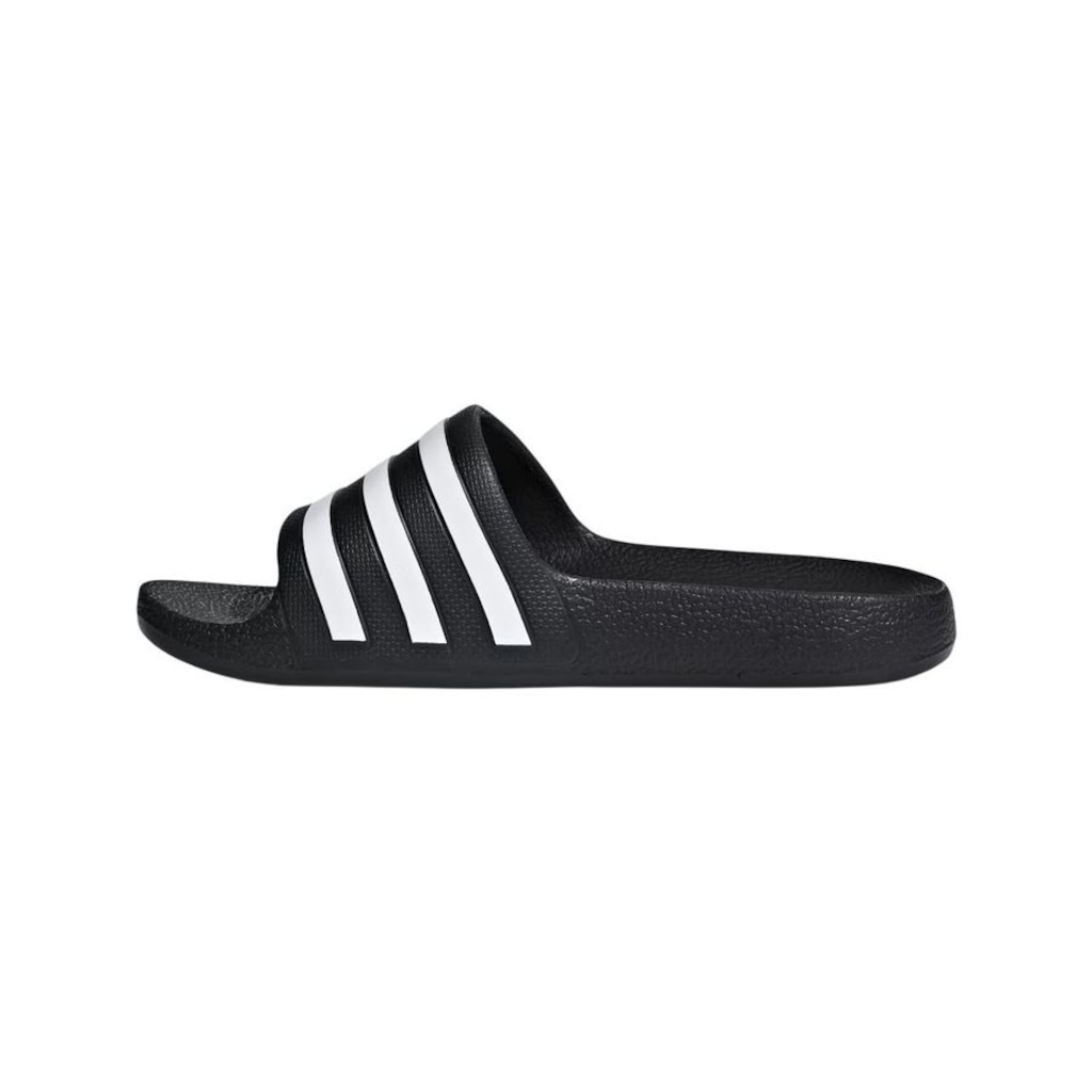 Imagem 2 do produto Chinelo Infantil Adidas Adilette Aqua