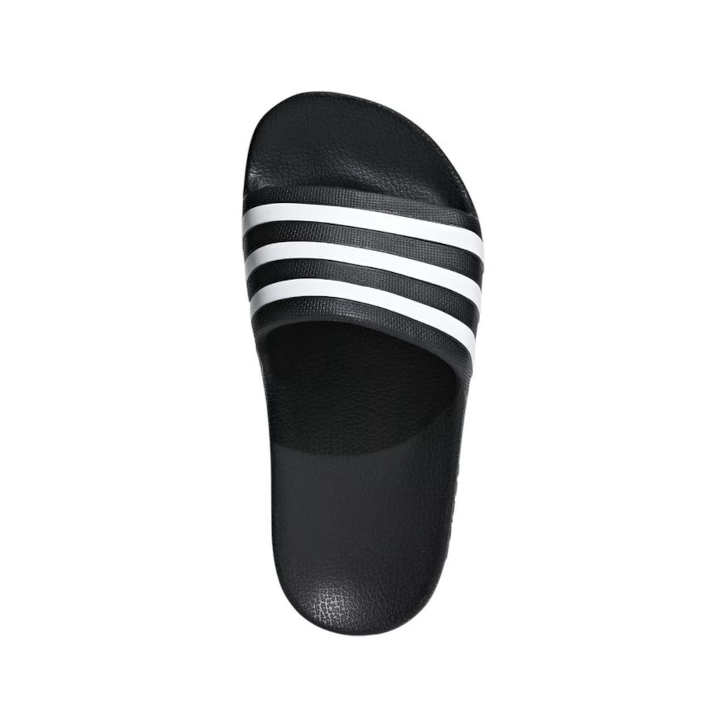 Imagem 3 do produto Chinelo Infantil Adidas Adilette Aqua