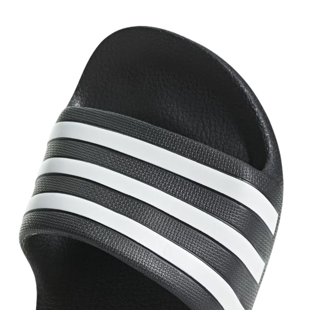 Imagem 5 do produto Chinelo Infantil Adidas Adilette Aqua