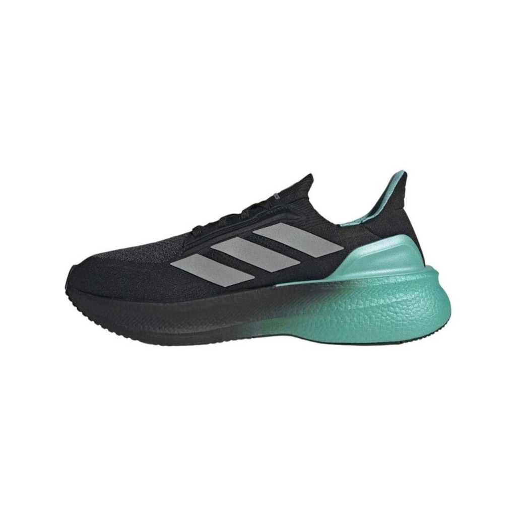 Imagem 2 do produto Tênis Masculino adidas Ultraboost 5X Mercedes