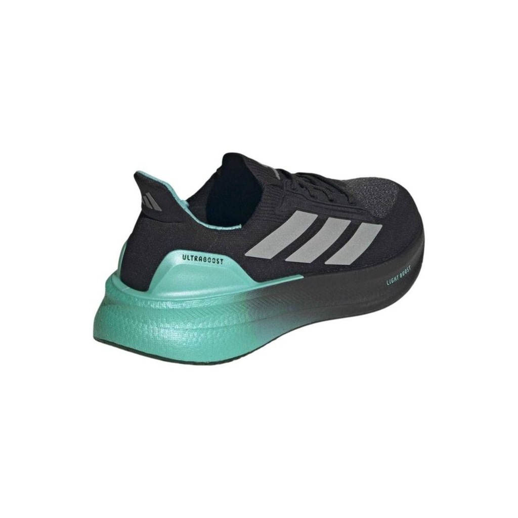 Imagem 3 do produto Tênis Masculino adidas Ultraboost 5X Mercedes