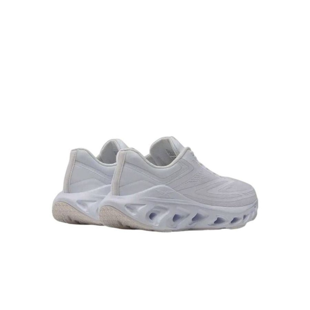 Imagem 2 do produto Tênis Feminino Reebok Fuel Flex Run