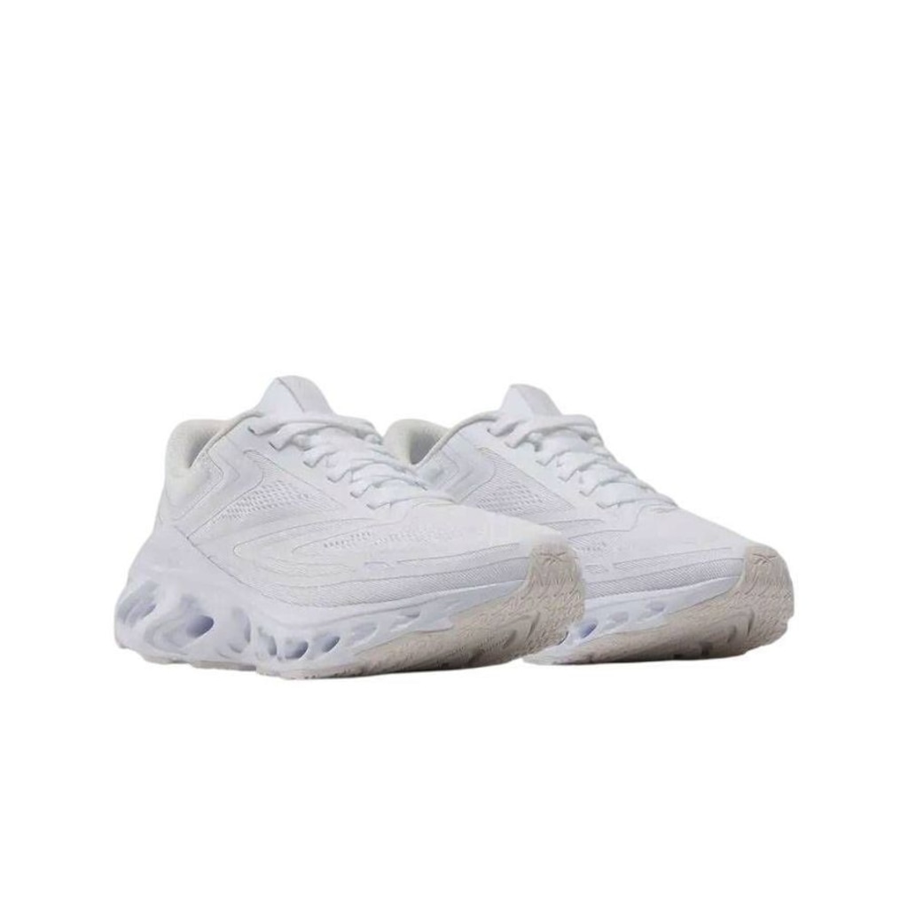 Imagem 3 do produto Tênis Feminino Reebok Fuel Flex Run