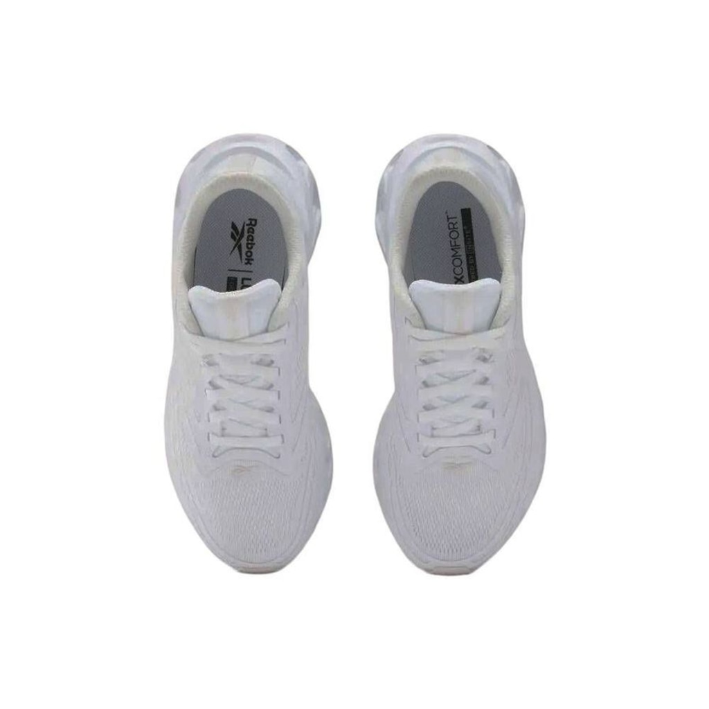 Imagem 4 do produto Tênis Feminino Reebok Fuel Flex Run