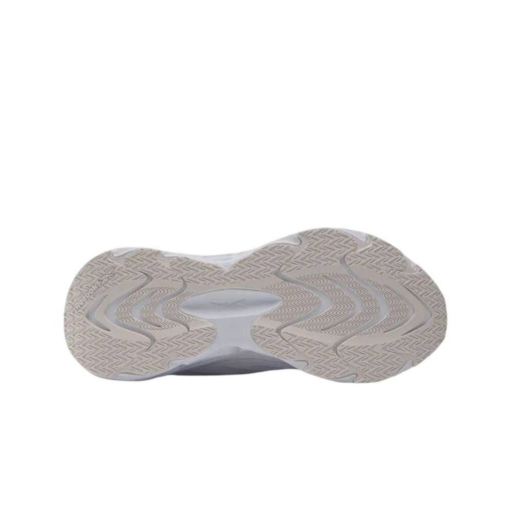Imagem 5 do produto Tênis Feminino Reebok Fuel Flex Run