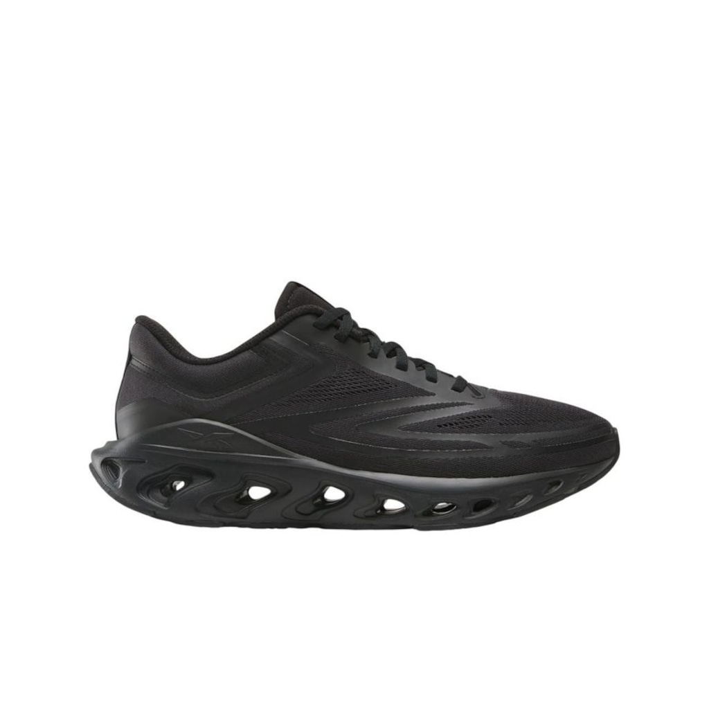 Tênis Masculino Reebok Fuel Flex Run