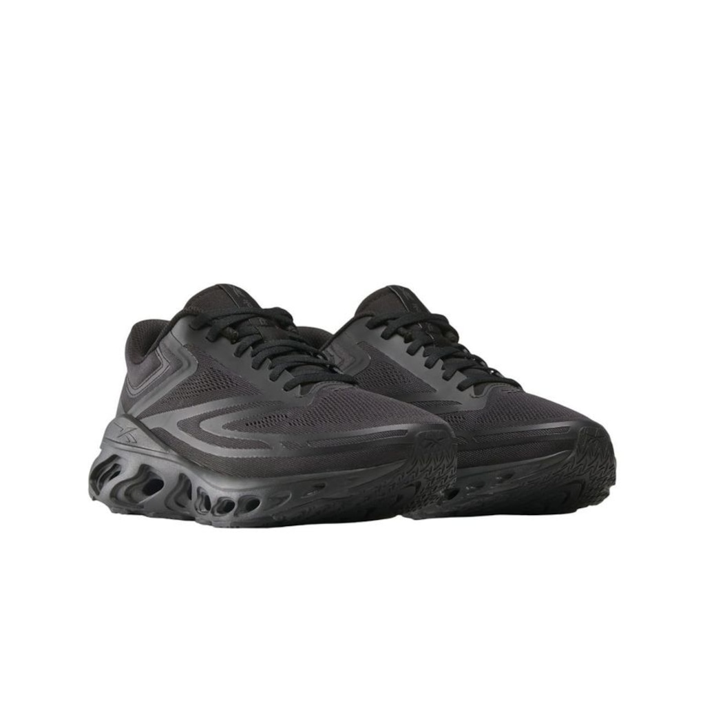Imagem 2 do produto Tênis Masculino Reebok Fuel Flex Run