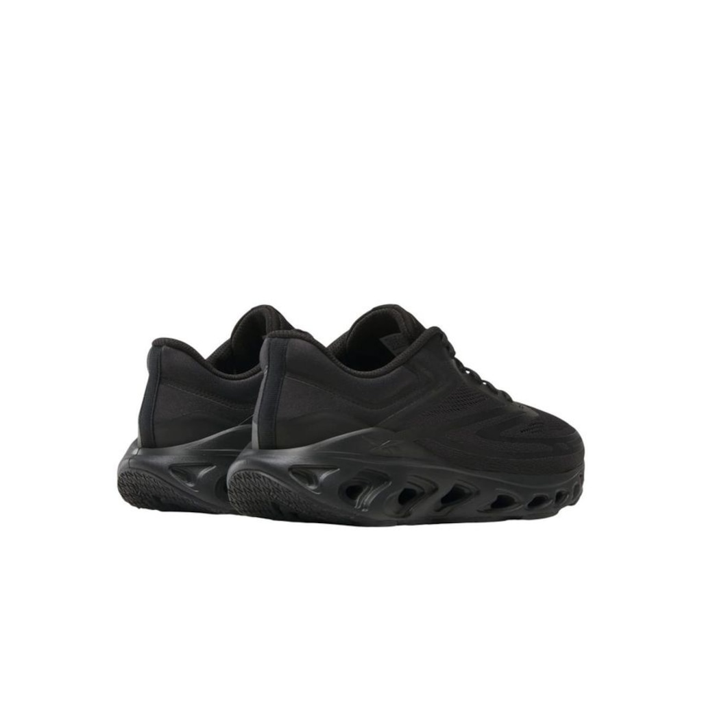 Imagem 3 do produto Tênis Masculino Reebok Fuel Flex Run