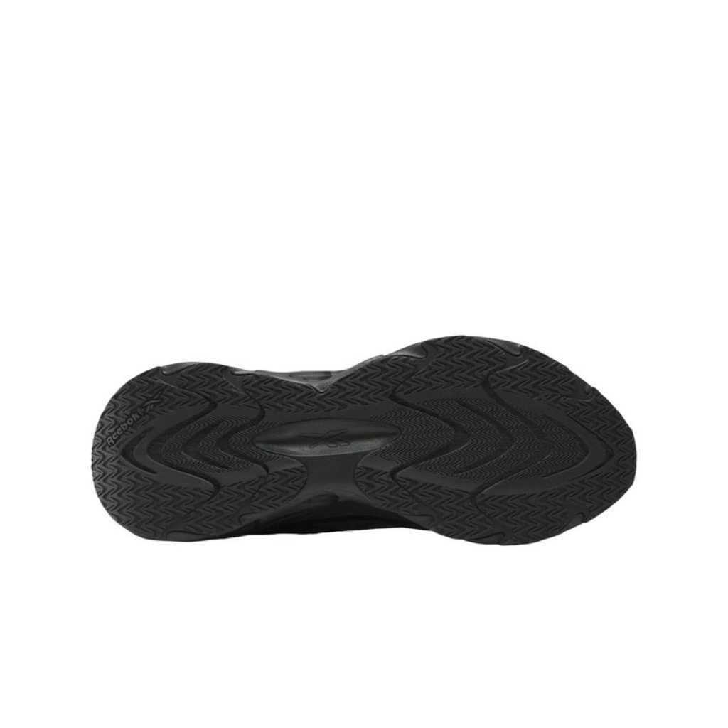 Imagem 4 do produto Tênis Masculino Reebok Fuel Flex Run
