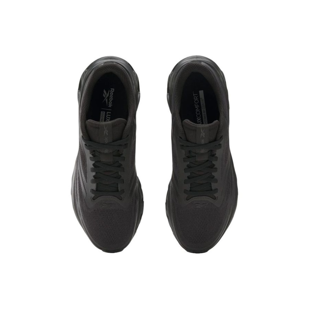 Imagem 5 do produto Tênis Masculino Reebok Fuel Flex Run