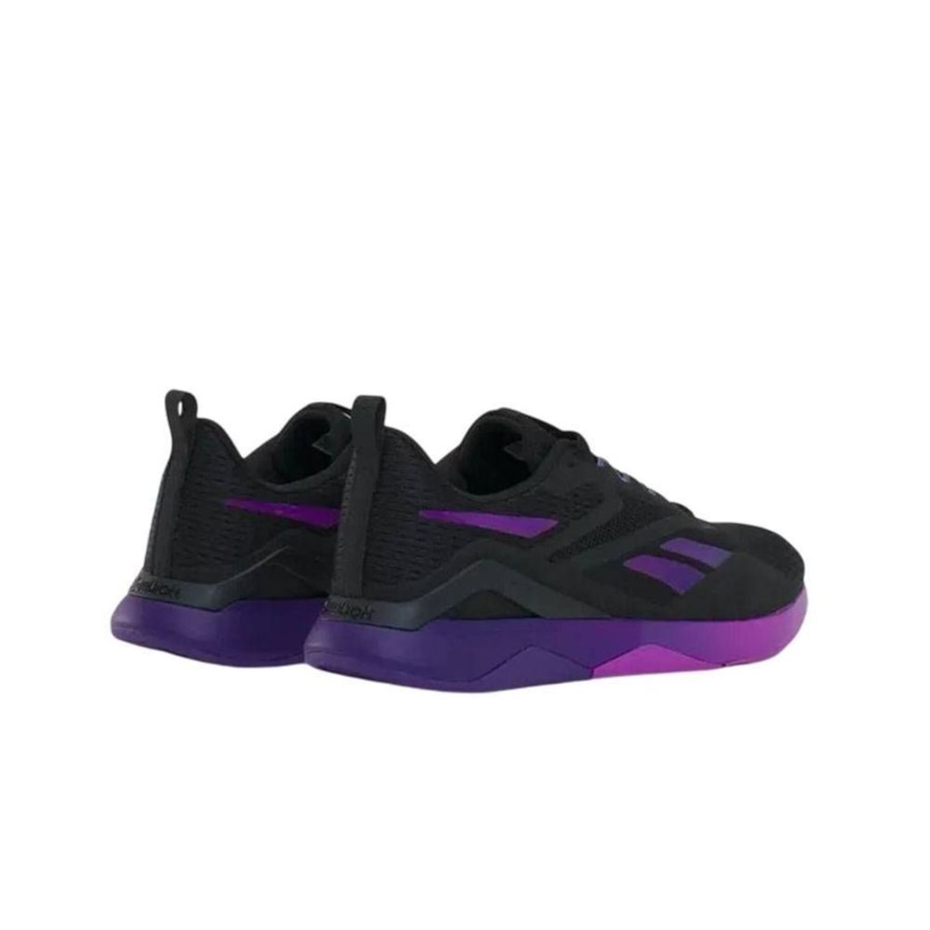 Imagem 2 do produto Tênis Feminino Reebok Nanoflex Tr V2