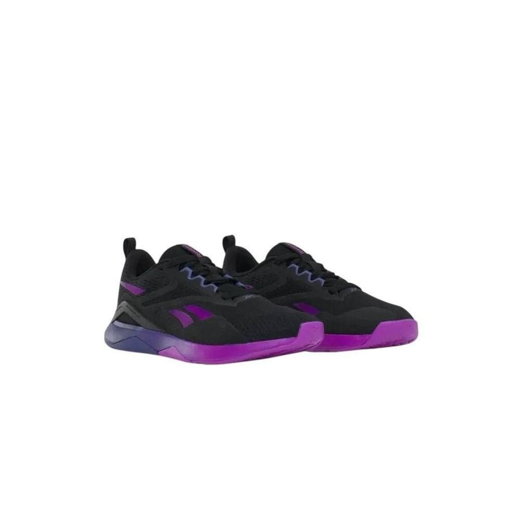 Imagem 3 do produto Tênis Feminino Reebok Nanoflex Tr V2