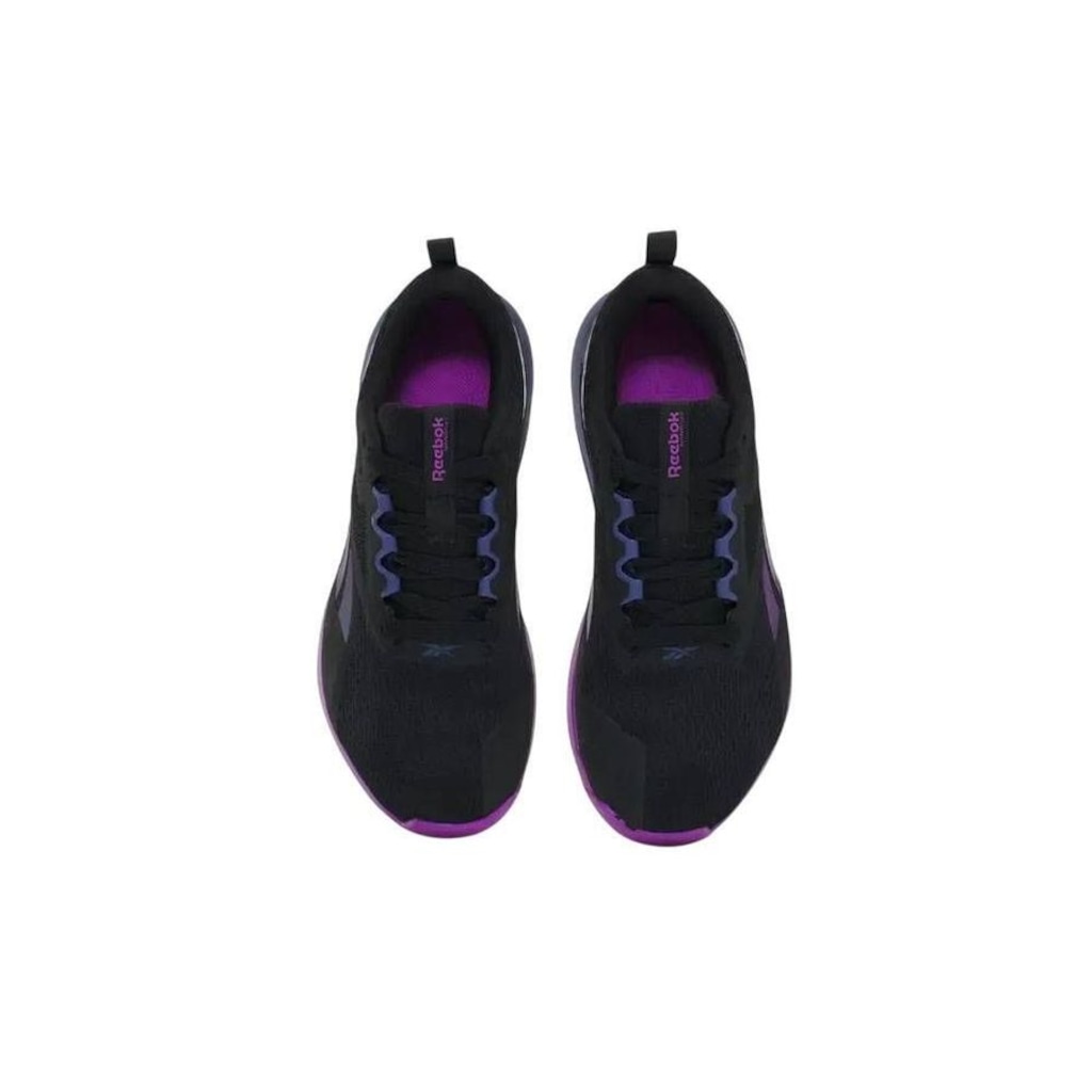 Imagem 4 do produto Tênis Feminino Reebok Nanoflex Tr V2