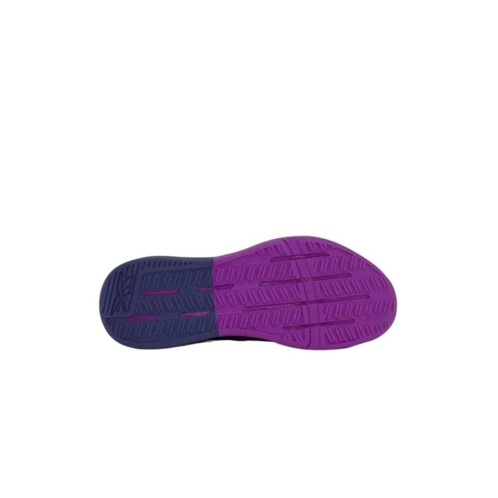Imagem 5 do produto Tênis Feminino Reebok Nanoflex Tr V2