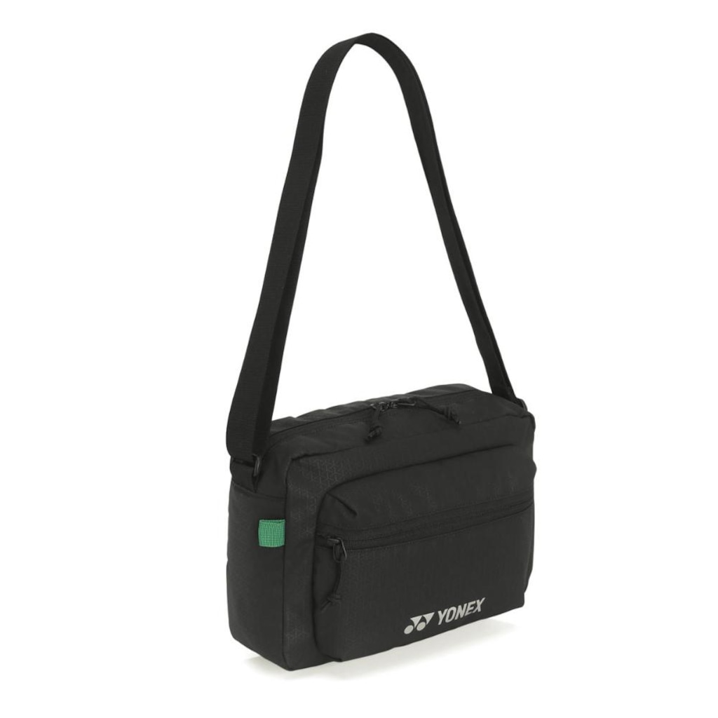 Bolsa de Ombro Yonex Team - Unissex