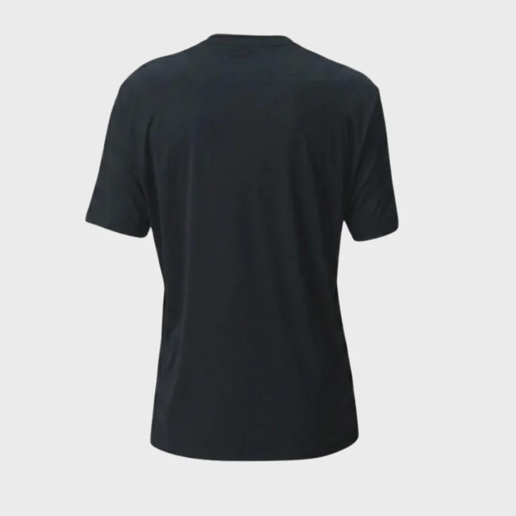 Imagem 3 do produto Camiseta Fila Comfort Basic Sports - Masculina